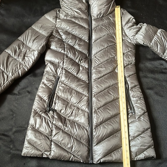 BCGMAXAZRIA puffer jacket - Picture 16 of 16